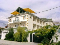  - Геленджик - Отели 2019 - 