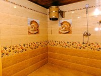 Геленджик 2020 -  - Отель «Дом на Десантной»