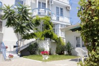  - Анапа - Отели 2019 - 