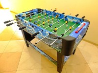 Геленджик 2020 -  - Отель «Дом на Десантной»