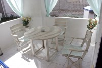  - Анапа - Отели 2019 - 