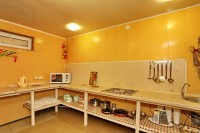 Феодосия 2024 одежда для отдыха на море - Лучшие отели 2017