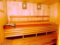 Геленджик 2020 -  - Отель «Дом на Десантной»