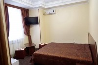 Симферополь 2020 -  - Отель «Оскар»