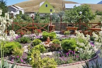 Феодосия отдых на море в гостевых домах - отзывы - Лучшие отели 2017