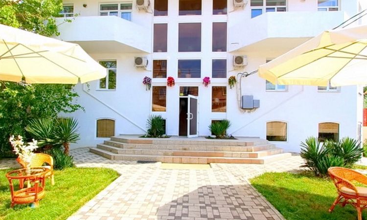 цены на жилье в частном секторе без посредников