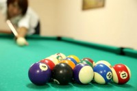 Анапа  - Лучшие пансионаты