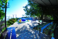  - Витязево - Гостевые дома 2019 - отдых на море частный