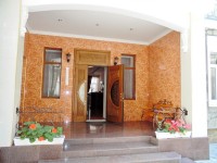 Ялта 2020  - Лучшие пансионаты