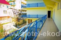 Сочи - Отели 2019 - Краснодарский край - Сочи - Отели 2019 -