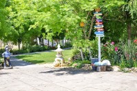 Севастополь 2024 севастополь отдых 2018 цены частный сектор - Лучшие отели 2017