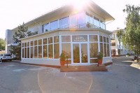  - Анапа - Пансионаты 2019 - 