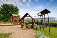 Евпатория 2024  - Лучшие отели 2017