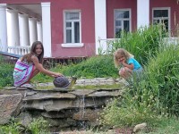  - Евпатория - Пансионаты 2019 - 