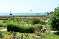 Евпатория 2024  - Лучшие отели 2017