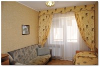 отели 4 звезды - все включено - Витязево 2024 Анапа 2024 - Отель «Астери»