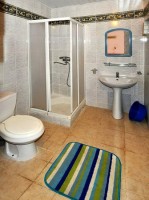 Анапа 2024  - Лучшие пансионаты