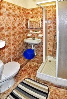 Анапа 2024  - Лучшие пансионаты