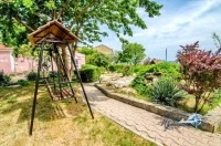  - Евпатория - Пансионаты 2019 - 