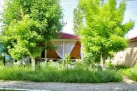 Севастополь 2024 крым севастополь отдых 2017 - Лучшие отели 2017