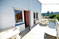 Севастополь 2024 отдых в крыму под севастополем - Лучшие отели 2017