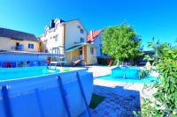  - Витязево - Гостевые дома 2019 - отдых частный у моря