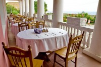  - Евпатория - Пансионаты 2019 - 