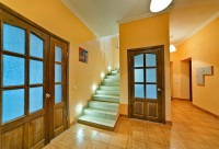 Краснодар 2023  - Лучшие отели 2017