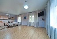 Краснодар 2023  - Лучшие отели 2017