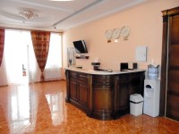 Ялта 2020  - Лучшие пансионаты