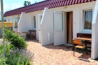  - Севастополь - Пансионаты 2019 - отдых севастополь северная сторона