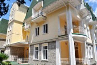  - Ялта - Пансионаты 2019 - 