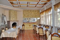 Ялта 2020  - Лучшие пансионаты