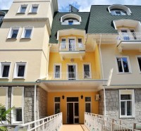  - Ялта - Пансионаты 2019 - 