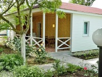  - Севастополь - Пансионаты 2019 - дома отдыха в севастополе 2017