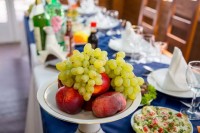 Анапа  - Лучшие пансионаты