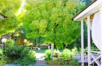 Севастополь 2024 севастополь отдых 2018 частный сектор - Лучшие отели 2017