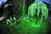 Анапа 2024  - Лучшие отели 2017