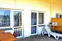 Севастополь 2024 севастополь отдых 2017 цены частный сектор - Лучшие отели 2017