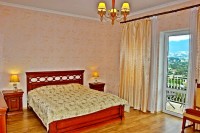   - Пансионат «Империал 2011»