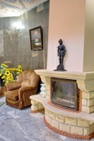 Анапа 2024  - Лучшие отели 2017