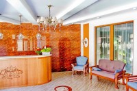 Анапа 2024  - Лучшие отели 2017