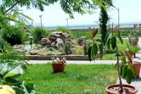 Евпатория 2024  - Лучшие отели 2017