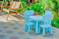 Анапа  - Лучшие отели 2017