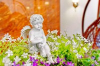 Анапа 2024  - Лучшие отели 2017