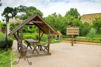 Евпатория 2024  - Лучшие отели 2017