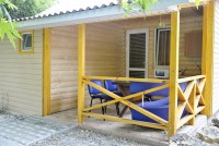   - Пансионат «Песчаный берег»