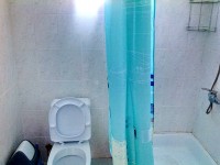 Краснодар 2023  - Лучшие отели 2017