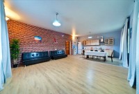 Краснодар 2023  - Лучшие отели 2017