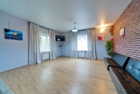 Краснодар 2023  - Лучшие отели 2017